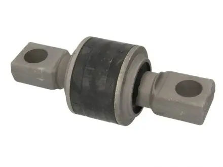 Сайлентблок реактивной тяги AUGER 53424