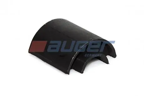 Втулка стабілізатора AUGER 53453