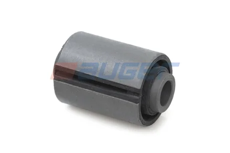 Сайлентблок рессоры AUGER 53463