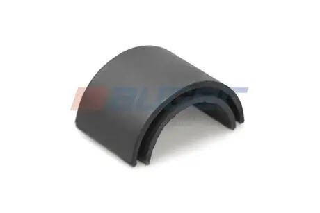 Подушка стабілізатора AUGER 53464