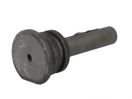 Деталь подвески кабины AUGER 53482