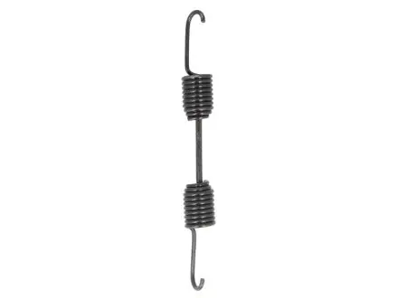 Пружина тормозной колодки AUGER 53487