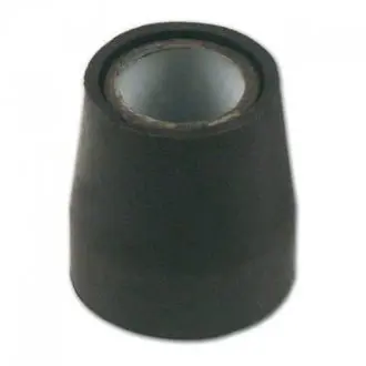Сайлентблок рессоры AUGER 53560