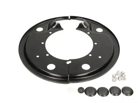 Защита тормозного барабана AUGER 53596