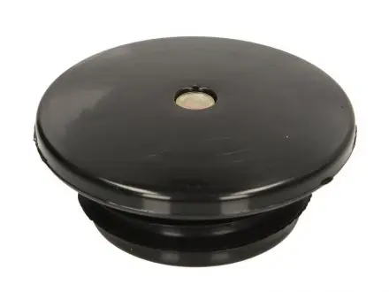 Маслозаливна кришка AUGER 53610