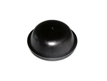 Крышка ступицы AUGER 53615