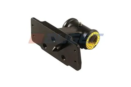 Кронштейн подвески кабины AUGER 53664