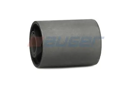 Подвеска кабины водителя AUGER 53667
