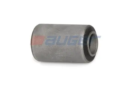 Подвеска кабины водителя AUGER 53669