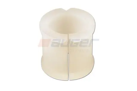 Подушка стабилизатора AUGER 53672