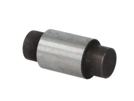 Ролик тормозной колодки AUGER 53848