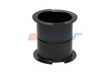 Підвіска кабіни водія AUGER 53931