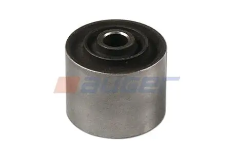 Сайлент-блок реактивной тяги AUGER 53935