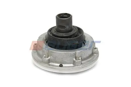 Крепление штока AUGER 53940