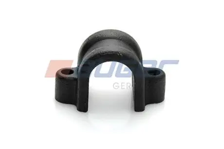 Монтажный элемент стабилизатора AUGER 53982