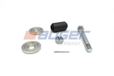 Плита подушки AUGER 53990