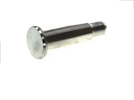 Монтажный элемент, стабилизатор AUGER 54125