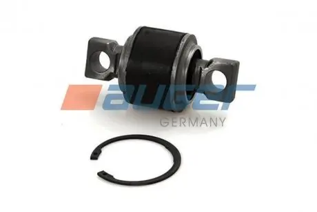 Сайлентблок реактивной тяги AUGER 54185