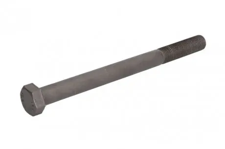 Болт/палец крепления рессоры AUGER 54201