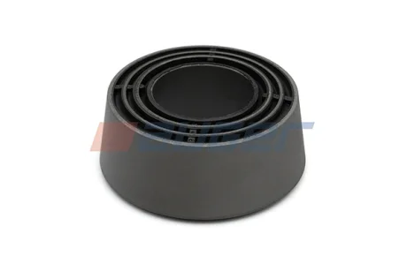 Сайлентблок ресори (81/104x154/173x71мм для балансира) RVI C, D, K, KERAX, PREMIUM, PREMIUM 2, VOLVO FE, FH, FH12, FH16, FH16 II, FL6, FM12, FM9, NH12, VM I, VM II, VM III 09.85- AUGER 54223