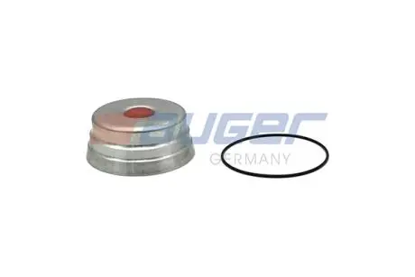 Кришка ступиці AUGER 54283