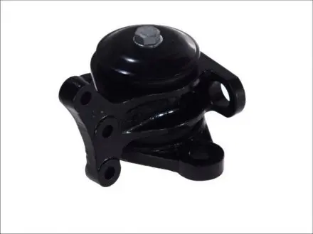 Подушка двигателя AUGER 54290
