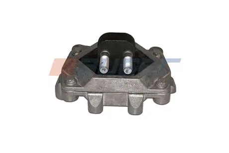 Подушка двигателя AUGER 54300