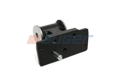 Кронштейн подвески кабины AUGER 54305