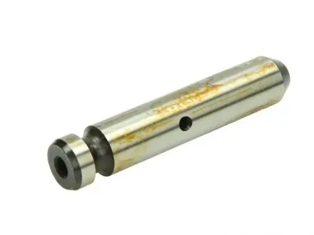 Болт/палец крепления рессоры AUGER 54325