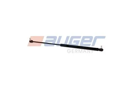 Газовый амортизатор капота AUGER 54396
