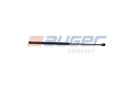 Пружина газова кришки багажника AUGER 54437