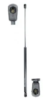 Пружина газовая крышки багажника AUGER 54443