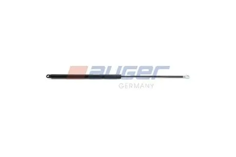 Газовый амортизатор капота AUGER 54466