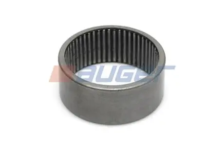 Подшипник шкворня AUGER 54480