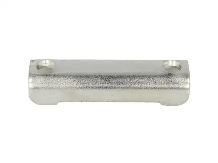 Тяга стабилизатора AUGER 54505