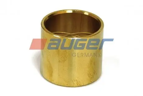 Ремкомплект шкворня AUGER 54520