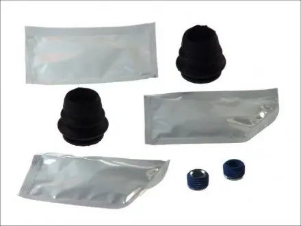 Ремкомплект супорту AUGER 54542