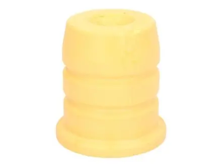 Отбойник рессоры AUGER 54652
