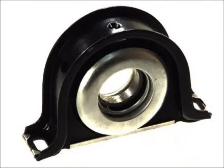 Опора карданвалу AUGER 54655