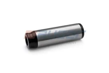 Элемент тормозной колодки AUGER 54793