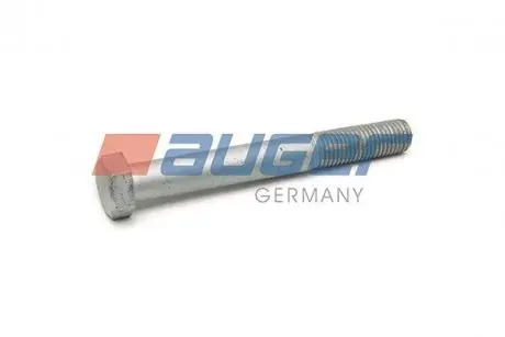 Крепление рессоры AUGER 54802