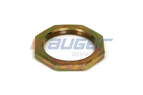 Гайка ступицы AUGER 54804