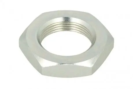 Гайка ступицы AUGER 54805