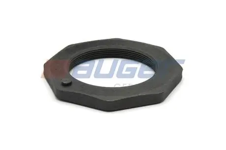 Гайка ступицы колеса AUGER 54806