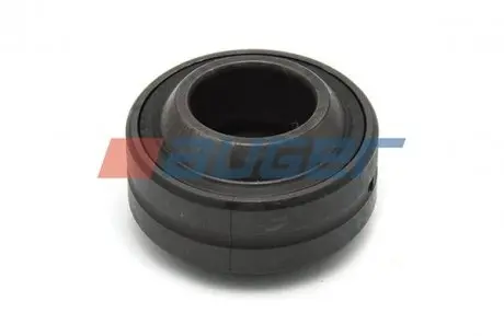 Подшипник шкворня AUGER 54829