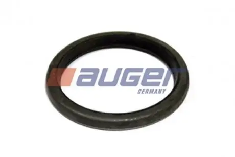 Ущільнення гальмівного валу AUGER 54871
