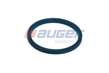 Сальник шкворня AUGER 54879