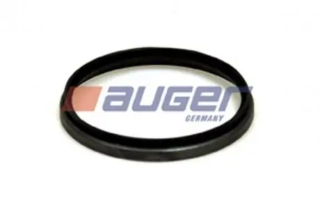Сальник ступиці AUGER 54884