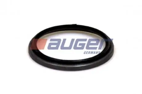 Сальник ступиці AUGER 54885