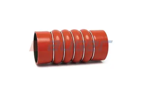 Шланг інтеркулера AUGER 54925